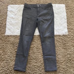 Levi Jeans